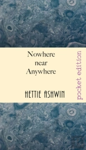 Nowhere Near Anywhere: Hilarious Shenani