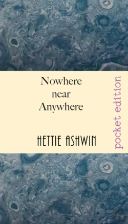 Bertrand.pt - Nowhere Near Anywhere: Hilarious Shenani