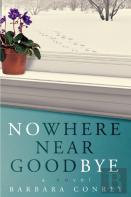 Nowhere Near Goodbye