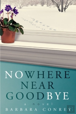 Bertrand.pt - Nowhere Near Goodbye