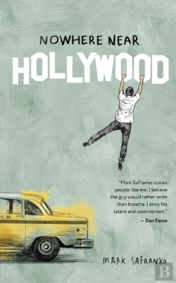 Bertrand.pt - Nowhere Near Hollywood