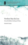 Nowhere Near The Line