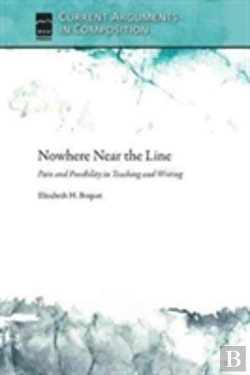 Bertrand.pt - Nowhere Near The Line