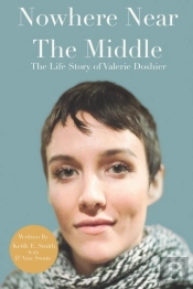 Nowhere Near The Middle: The Life Story