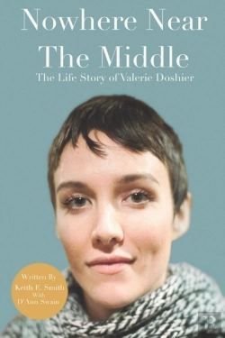 Bertrand.pt - Nowhere Near The Middle: The Life Story