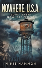 Nowhere People