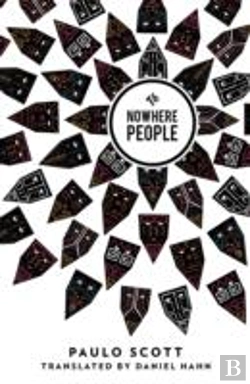 Bertrand.pt - Nowhere People