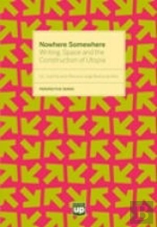 Nowhere Somewhere