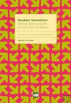 Bertrand.pt - Nowhere Somewhere