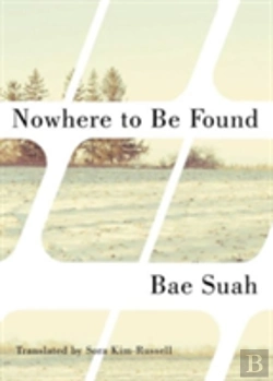 Bertrand.pt - Nowhere To Be Found