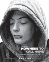 Nowhere To Call Home