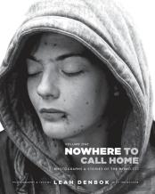 Nowhere To Call Home