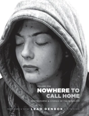 Nowhere To Call Home