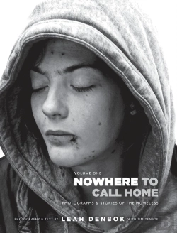 Bertrand.pt - Nowhere To Call Home
