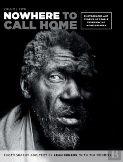 Bertrand.pt - Nowhere To Call Home
