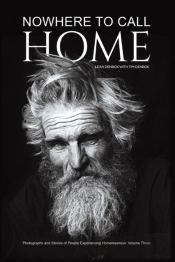 Nowhere To Call Home