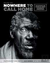 Nowhere To Call Home