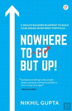 Bertrand.pt - Nowhere To Go But Up!