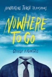 Nowhere To Go