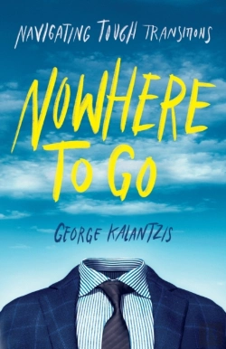 Bertrand.pt - Nowhere To Go