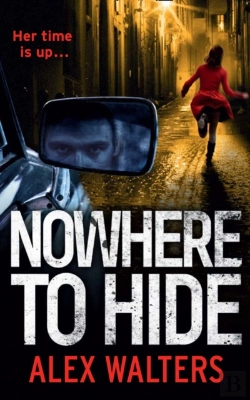 Bertrand.pt - Nowhere To Hide