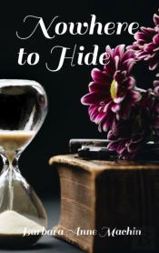 Nowhere To Hide