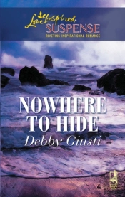 Nowhere To Hide