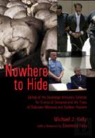 Nowhere To Hide