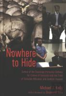 Nowhere To Hide