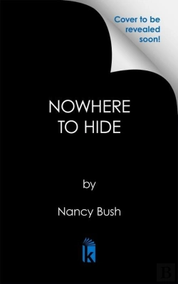 Bertrand.pt - Nowhere To Hide