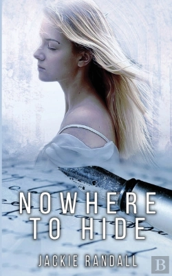 Bertrand.pt - Nowhere To Hide