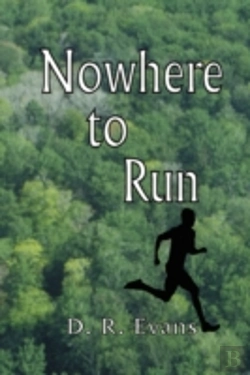Bertrand.pt - Nowhere To Run