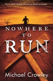 Nowhere To Run