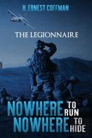 Nowhere To Run, Nowhere To Hide