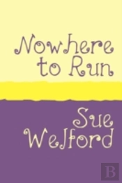 Nowhere To Run