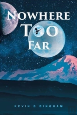 Bertrand.pt - Nowhere Too Far