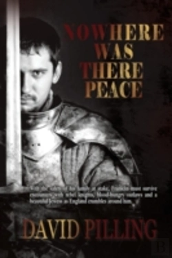 Bertrand.pt - Nowhere Was There Peace