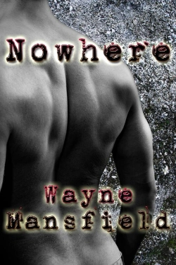 Bertrand.pt - Nowhere