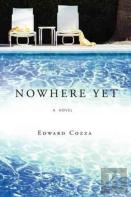 Nowhere Yet