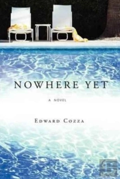 Nowhere Yet