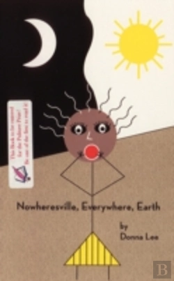 Bertrand.pt - Nowheresville, Everywhere, Earth
