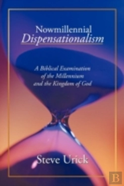 Bertrand.pt - Nowmillennial Dispensationalism: A Bibli