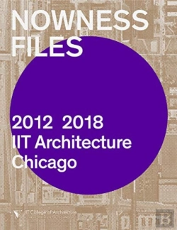 Bertrand.pt - Nowness Files: 2012-2018