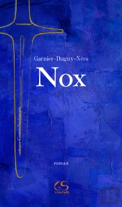 Nox