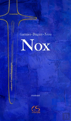 Bertrand.pt - Nox