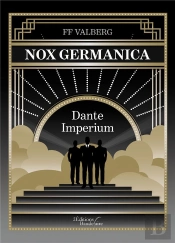 Nox Germanica : Dante Imperium