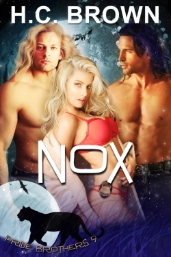 Bertrand.pt - Nox