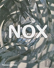 Nox