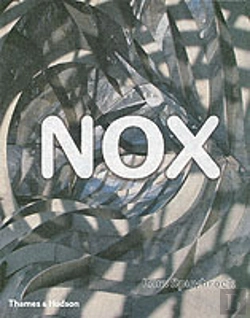 Bertrand.pt - Nox