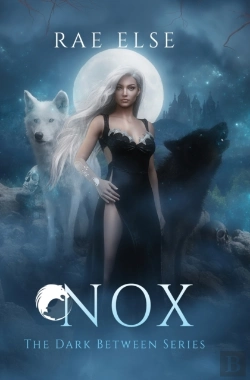 Bertrand.pt - Nox
